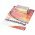 Panasonic Pro Power 6LR61 E-Block 9V 1db/csomag hagyom�nyos elem