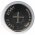 Helyettes�t� Akkumul�tor Varta 6/V250H 7,2V 250mAh Servox inton ipari