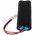 Helyettes�t� Akkumul�tor Racing-Pack Sub-C 7,2V 2000mAh Tamiya csatlakoz� NiMH