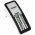 Energizer Mini t�lt� 2db AA Mignon ceruza 1.2V 2000mAh Akkumul�tormul�torral NiMH