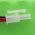 Helyettes�t� Akkumul�tor Wolf-Garten Robo Scooter 400 MRK5006A 196-796-678 kerti g�p 12,0V 2000mAh NiMH