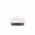Feh�r USB adat- �s t�lt�k�bel Apple iPhone 3G/3GS/4/4S, iPod, iPad 1/2/3