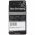 SIM-adapter Nano-SIM-r�l norm�l SIM m�retre