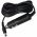 Aut�s adapter Palfinger 590 960 592 80200899 12V 300cm t�lt� r�di� ad�-vev�