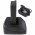 Helyettes�t� Akkumul�tor Palfinger Kranakku 590 960 t�lt� 230V h�l�zati csatl. r�di� ad�-vev� daru vez�rl�