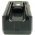Helyettes�t� Akkumul�tor Gardena 8834-20 5788773-01 18V 1500mAh kerti g�p NiMH