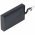 Helyettes�t� Akkumul�tor Apple Magic Mouse 2 A1672 3,67V 1986mAh 7,29Wh 020-00633 020-00634 Li-Ion