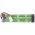 Sanyo RC-1700 Sub-C modell�p�t� Akkumul�tor 9,6V 1700mAh 8db/csomag NiCd