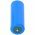 Helyettes�t� Akkumul�tor Braun UR18500Y 3,6V 1300mAh 4,8Wh Li-Ion