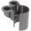 Dyson 918064-01 tartoz�k tart� s�t�tsz�rke