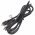USB 2.0 Hi-Speed k�bel A csatlakoz� Mini 8 t�s 1,8m fekete tablet