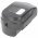 Helyettes�t� Akkumul�tor G�de 95510 95513 95514 95515 95517 95519 490476 18V 2000mAh Li-Ion