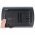 Helyettes�t� Akkumul�tor G�de 95526 Garden Feelings R1S-360-AH-C 36V 4000mAh Li-Ion