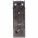 Dyson falitart� 96587601 965876-01