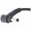 T�lt� Dyson V11 V10 30.45V 1.1A 4.7x1.7mm 138.5cm 1db/csomag