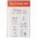 S�t�l�mpa E14 15W h��ll� 300�C-ig 26x56mm 230V 1500h max100lm