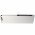 Helyettes�t� Akkumul�tor Apple MacBook Pro 15 A1286 Li-Polymer