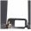 Helyettes�t� Akkumul�tor Apple iPad Pro 12.9 A1577 A1584 A1652 3,77V 10307mAh Li-Polymer