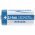 Fenix Akkumul�tor 3,7V 850mAh 4db/csomag zsebl�mpa tart�dobozzal Li-ion