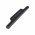 Helyettes�t� Akkumul�tor laptop Medion Akoya A31-D17/A32-D17/A41-D17/A42-D17 D17LC29H D17LS9H 2600mAh