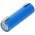 Helyettes�t� Akkumul�tor borotva �s fogkefe 14500 3,6-3,7V 800mAh U-forma forrf�llel IMR