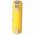 Helyettes�t� Akkumul�tor AA Mignon ceruza 1,2V 800mAh lapos tetej� U-alak� forrf�l NiCd