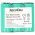 Helyettes�t� Akkumul�tor Wolf f�oll� Accu 45 7084000 3,6V 2150mAh kerti g�p NiMH