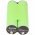 Helyettes�t� Akkumul�tor Gardena ACCU4 4,8V 3000mAh kerti g�p 6,3mm �s 4,8mm csatlakoz� NiMH