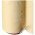Helyettes�t� Akkumul�tor Gardena ACCU 60 2000mAh Faston 2,8mm �s 4,8mm kerti g�p
