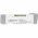 Helyettes�t� Akkumul�tor GARDENA Accu60 ACCU 60 3.6V 2600mAh kerti g�p Li-Ion