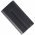 Helyettes�t� Akkumul�tor ACD M200 M210 M250 adatgy�jt� 7,2V 2500mAh Li-Ion
