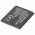 Helyettes�t� Akkumul�tor Samsung Galaxy Ace 2 EB425161LU Li-ion