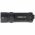 AceBeam X20 taktikai LED keres�l�mpa 10000lm 440m 2x18650 3000mAh Akkumul�tormul�torokkal