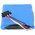 Helyettes�t� Akkumul�tor Yakumo Alpha X 3,7V1000mAh 20-00598-07A-CT,20-00598-04A,0512-002617 pda/mp3 Li-Ion