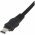Nem eredeti Sony AC t�pegys�g AC-L15B 8,4V DSC-F828 f�nyk�pez�g�p videokamera