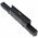 Helyettes�t� Akkumul�tor Acer AS10D 11,1V 4400mAh Li-Ion