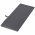 Helyettes�t� Akkumul�tor Apple iPhone 6S Plus 2750mAh Li-Polymer