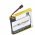 Helyettes�t� Akkumul�tor Garmin Vivoactive 3 361-00108-00 okos�ra