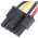Helyettes�t� Akkumul�tor Cecotec Conga 3090 Akkut�pus 05173 14,8V 3000mAh okosotthon