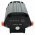 Helyettes�t� Akkumul�tor Gardena EasyCut Li-18/50 kerti g�p 18V 2500mAh 09840-20 Li-Ion