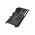 Helyettes�t� laptop Akkumul�tor Dell Latitude 7200 2-in-1 Latitude 12 7200 09NTKM 7,6V 4650mAh LiPo