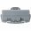 Helyettes�t� Akkumul�tor K�rcher WV5 WV5 Plus 2.633-123.0 4.633-083.0 3,7V 2500mAh Li-Ion