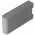 Helyettes�t� Akkumul�tor H�FT & WESSEL HW19200 T26580/2 3,6V 1900mAh adatgy�jt� Li-Ion