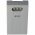 Helyettes�t� Akkumul�tor H�FT & WESSEL HW19200 T26580/2 3,6V 3800mAh adatgy�jt� Li-Ion