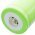 Helyettes�t� Akkumul�tor Streamlight SL-20X IMT-3500D 6V 3500mAh zsebl�mpa NiMH