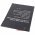 Helyettes�t� Akkumul�tor HP Slate 10 Plus HP2201 3,7V 8000mAh 781101-001 PR-3159167 Li-Polymer
