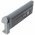 Helyettes�t� Akkumul�tor iRobot SCOOBA 200/230 7.2V 1500mAh NiMH