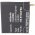 Helyettes�t� Akkumul�tor Samsung Galaxy Tab 4 7.0 3,8V 4000mAh Li-Polymer