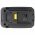 Helyettes�t� Akkumul�tor Makita BH-2433 25,2V 4,0Ah Li-Ion