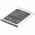 Helyettes�t� Akkumul�tor mobiltelefon Lenovo BL253 A2580 A2860 3,7V 1800mAh Li-Ion